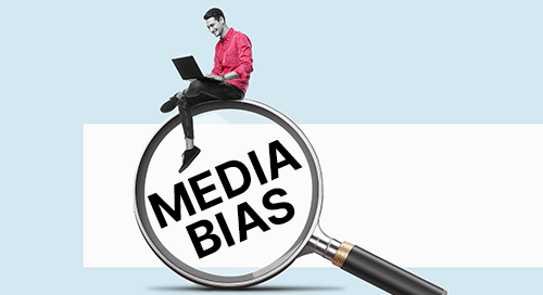 Media Bias: How to Identify and Navigate It